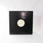 Lenny Kravitz - If You Can't Say No (Vinyl Second Hand) Progressive House Downtempo Virgin – 724389508260