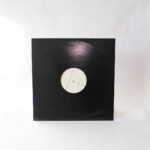 Lenny Kravitz - If You Can't Say No (Vinyl Second Hand) Progressive House Downtempo Virgin – 724389508260