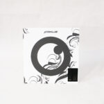 Phaction Anthony Kasper - This Is Fokuz (Album Sampler) Drum n Bass Fokuz Recordings