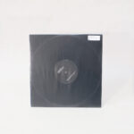Reset With Alison David - Runaway Love (Vinyl Second Hand) Vocal House Paper Recordings – PAP050