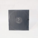 Reset With Alison David - Runaway Love (Vinyl Second Hand) Vocal House Paper Recordings – PAP050