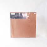 Sia-Mac - Faith Healer (Dave Angel Remixes) (Vinyl Second Hand) House Music Tech House