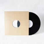 The Right Choice - B.Y.O.B. (Bring Your Own Body) (Vinyl Second Hand) Funk Motown – L33-17882