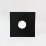 Unknow - 0006 (Vinyl Second Hand) Experimental Techno Techno