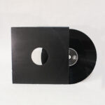 Various Artists - Friends & Buddies Vol. 1 (Vinyl Second Hand) Detroit House Chicago House Bress Records – BRS002