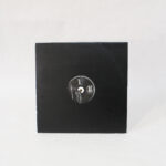 Various Artists - Friends & Buddies Vol. 1 (Vinyl Second Hand) Detroit House Chicago House Bress Records – BRS002