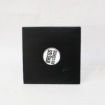 Various Artists - Friends & Buddies Vol. 1 (Vinyl Second Hand) Detroit House Chicago House Bress Records – BRS002