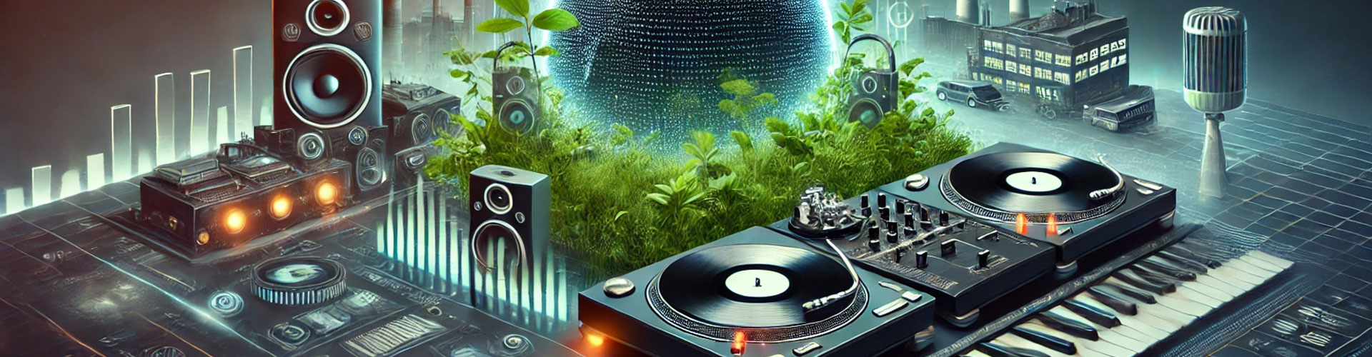 First of its kind report released on carbon impact of vinyl industry