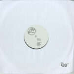 Akira S - Honda San (Vinyl) Leftfield Electro Disco Experimental 40% Foda/Maneirissimo – 40FM12001