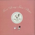 Nicky Soft Touch - Songs 4 Someone - Image 2