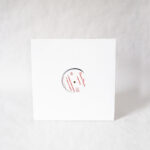 Club Style - Crazy Wild (Vinyl Second Hand) House Music Ghetto House Dance Mania – DM 080
