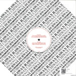 Ron Trent - Love Affair (Vinyl) Chicago House Deep House Chiwax Classic Edition – CCE016