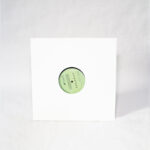 Deadstock - Six Sided Something / White Man (Disk D & K) (Vinyl Second Hand) Downtempo Acid House Internal – LIARX18