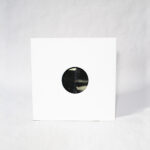 Deadstock - Six Sided Something / White Man (Disk D & K) (Vinyl Second Hand) Downtempo Acid House Internal – LIARX18