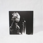 Ellen Allien - Nost Rmxs 1 (Vinyl Second Hand) Techno BPitch Control – BPC332