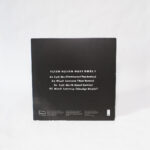 Ellen Allien - Nost Rmxs 1 (Vinyl Second Hand) Techno BPitch Control – BPC332