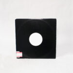 Lory D - Melodrome (Vinyl Second Hand) Experimental Techno Sounds Never Seen – S.N.S. 010