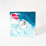 Michelle Ayers - Share My Love (Vinyl Second Hand) Deep House Vocal House Emotive Records – EM 720-0