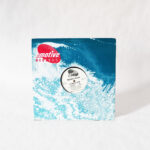 Michelle Ayers - Share My Love (Vinyl Second Hand) Deep House Vocal House Emotive Records – EM 720-0