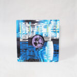 N.Y. Connection - In Front (Wan'it) (Vinyl Second Hand) Progressive House Hyper House – HH 120022