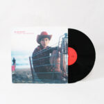 Beth Orton - Central Reservation (Vinyl Second Hand) House Music Heavenly – HVN9212