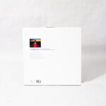 Beth Orton - Central Reservation (Vinyl Second Hand) House Music Heavenly – HVN9212