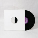 Billabong - House Forever.... (Vinyl Second Hand) Progressive House NU recordings – nurec1204