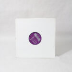 Billabong - House Forever.... (Vinyl Second Hand) Progressive House NU recordings – nurec1204