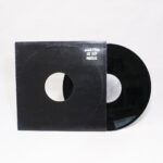 Def.Con. - Def.Con (Vinyl Second Hand) Abstract Electro Techno Con* – CON0000