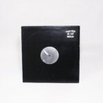 Def.Con. - Def.Con (Vinyl Second Hand) Abstract Electro Techno Con* – CON0000