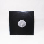 Def.Con. - Def.Con (Vinyl Second Hand) Abstract Electro Techno Con* – CON0000
