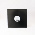 Fuscia Feat. Indio - Groove Me (Vinyl Second Hand) Vocal House House Music 4th Floor Records – FF 2007