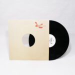 Isoul8 - Give It Up (Vinyl Second Hand) Vocal House House Music Sonar Kollektiv – SK107