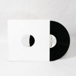 Marsh & Kally - Let's Get It On (Vinyl Second Hand) House Music Mud City Sounz – MCS002