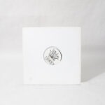 Marsh & Kally - Let's Get It On (Vinyl Second Hand) House Music Mud City Sounz – MCS002