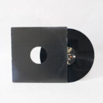 Michael Watford - Love To The World Michael's Prayer (Vinyl Second Hand) Vocal House House Music