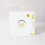 Musiq Soulchild - Just Friends (Masters At Work Remixes - Promo) (Vinyl Second Hand) Vocal House House Music Def Soul – MQVP1