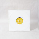 Musiq Soulchild - Just Friends (Masters At Work Remixes - Promo) (Vinyl Second Hand) Vocal House House Music Def Soul – MQVP1