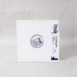 Musiq Soulchild - Just Friends (Promo) (Vinyl Second Hand) Def Soul – MQVP2 Vocal House Contemporary R&B