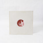 Powder Productions - El Loco (Vinyl Second Hand) House Music Glasgow Underground – GU25