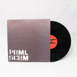 Primal Scream - Kill All Hippies (Promo) (Vinyl Second Hand) Electro Industrial Creation Records – CTP332