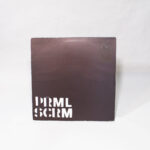 Primal Scream - Kill All Hippies (Promo) (Vinyl Second Hand) Electro Industrial Creation Records – CTP332
