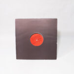 Primal Scream - Kill All Hippies (Promo) (Vinyl Second Hand) Electro Industrial Creation Records – CTP332