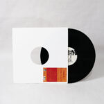 Randy Crawford - Wishing On A Star (Vinyl Second Hand) Vocal House House Music