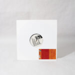 Randy Crawford - Wishing On A Star (Vinyl Second Hand) Vocal House House Music