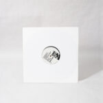 Randy Crawford - Wishing On A Star (Vinyl Second Hand) Vocal House House Music