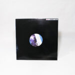 Richie Heller - Robot Jazz (Vinyl Second Hand) Jazzy House House Music Losonofono Records – LSF008