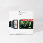 Royal Rumble - All Good (Vinyl Second Hand) TF Productions – TF 6500038 Acid House House Music