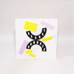Secretsundaze - Stand Up EP (Vinyl Second Hand) House Music Deep House Secretsundaze – SECRET025