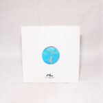 Secretsundaze - Stand Up EP (Vinyl Second Hand) House Music Deep House Secretsundaze – SECRET025